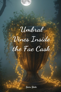 Umbral Vines Inside the Fae Cask