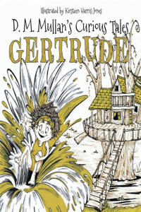Gertrude