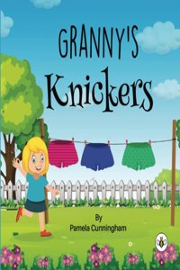 Granny's Knickers