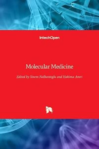 Molecular Medicine