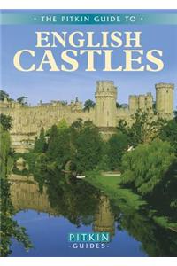 English Castles