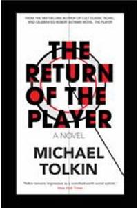 The Return of the Player