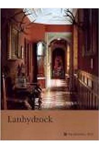 Lanhydrock