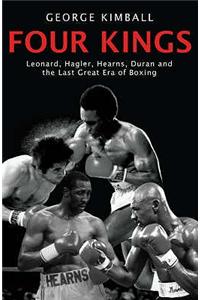 Four Kings