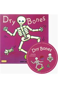 Dry Bones