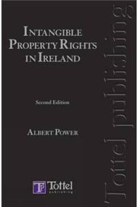 Intangible Property Rights in Ireland