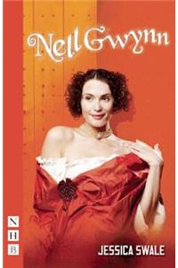 Nell Gwynn (NHB Modern Plays)