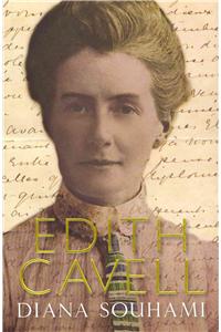 Edith Cavell