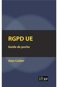 Rgpd Ue