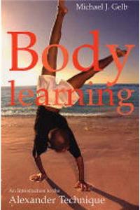 Body Learning