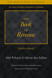 Book of Revenue