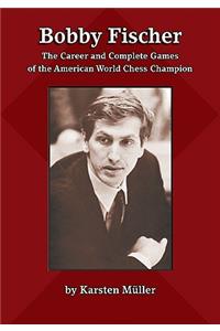 Bobby Fischer