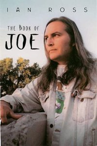 Book of Joe