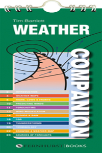 Weather Companion