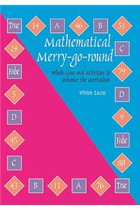 Mathematical Merry-go-round