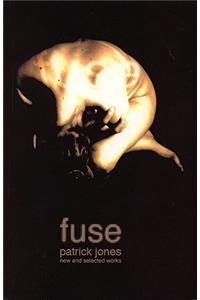 Fuse