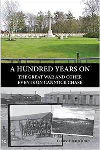 Hundred Years on