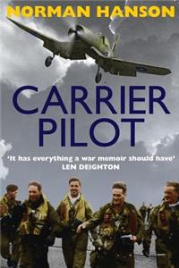 Carrier Pilot