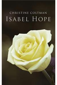 Isabel Hope