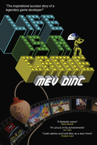 Life Is A Game