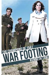 War Footing