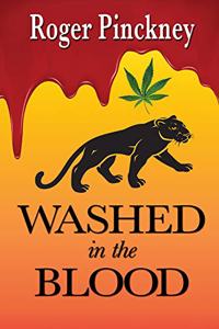 Washed in the Blood