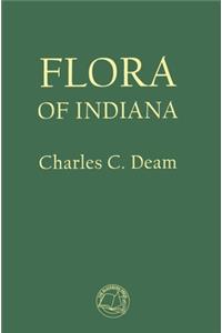 Flora of Indiana