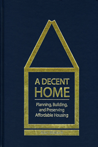 A Decent Home