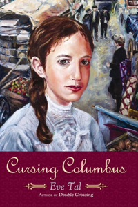 Cursing Columbus