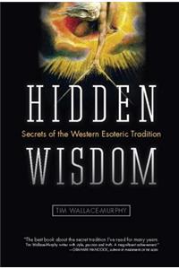 Hidden Wisdom
