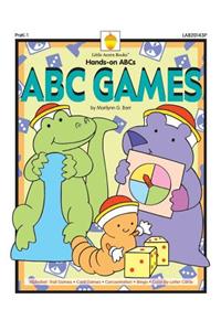 ABC Games