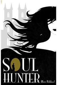 Soul Hunter