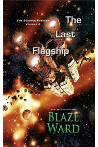 The Last Flagship