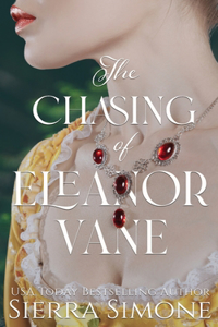 Chasing of Eleanor Vane