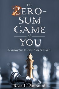 Zero-Sum Game of You