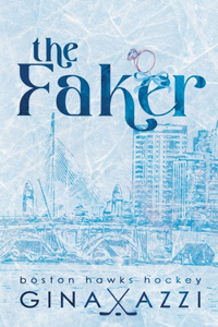 Faker