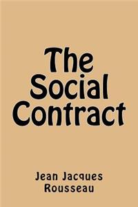 Social Contract