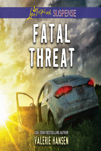 Fatal Threat