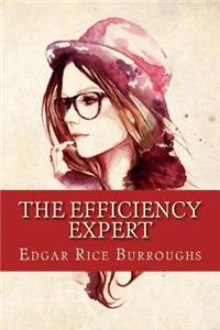 Efficiency Expert