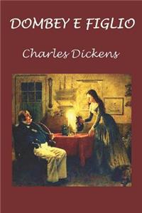Dombey e figlio