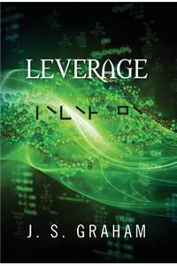 Leverage