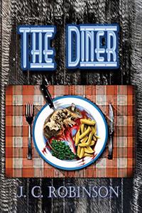 The Diner