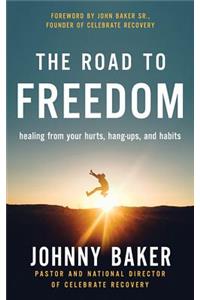 The Road to Freedom