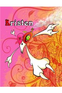 Kristen