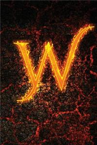 Monogram 