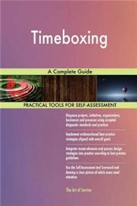 Timeboxing