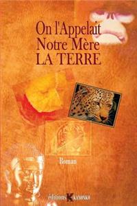 On l'Appelait Notre M