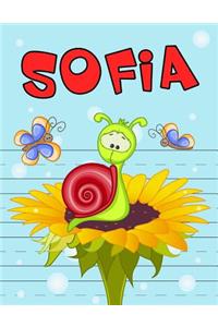 Sofia