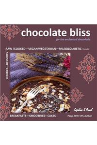 Chocolate Bliss