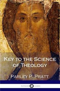 Key to the Science of Theology